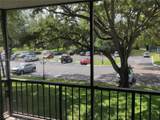3750 Inverrary Dr - Photo 8