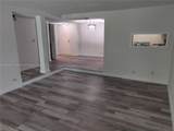 3750 Inverrary Dr - Photo 9
