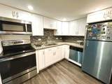 20515 Country Club Dr - Photo 5