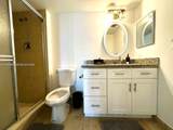 20515 Country Club Dr - Photo 7