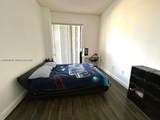 20515 Country Club Dr - Photo 8