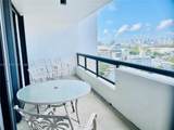 2555 Collins Ave - Photo 1