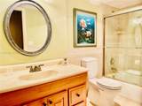 2555 Collins Ave - Photo 10