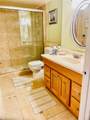2555 Collins Ave - Photo 13