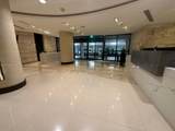 2555 Collins Ave - Photo 16