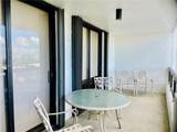 2555 Collins Ave - Photo 2
