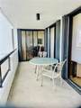 2555 Collins Ave - Photo 3