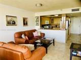 2555 Collins Ave - Photo 5