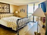 2555 Collins Ave - Photo 8