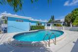 2120 Biarritz Dr - Photo 1