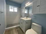 2120 Biarritz Dr - Photo 10