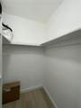 2120 Biarritz Dr - Photo 11