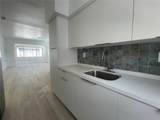 2120 Biarritz Dr - Photo 12