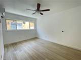 2120 Biarritz Dr - Photo 13
