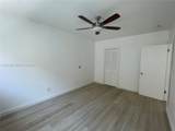 2120 Biarritz Dr - Photo 15