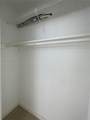 2120 Biarritz Dr - Photo 16
