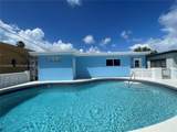 2120 Biarritz Dr - Photo 17