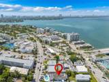 2120 Biarritz Dr - Photo 20
