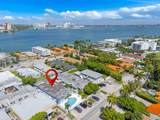 2120 Biarritz Dr - Photo 24