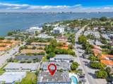2120 Biarritz Dr - Photo 25