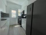 2120 Biarritz Dr - Photo 4