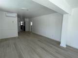 2120 Biarritz Dr - Photo 5