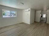 2120 Biarritz Dr - Photo 7