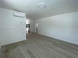 2120 Biarritz Dr - Photo 8