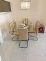827 18th St - Photo 11