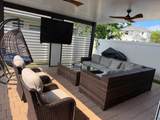 827 18th St - Photo 12