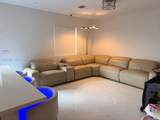 827 18th St - Photo 3