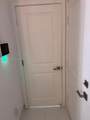 827 18th St - Photo 6