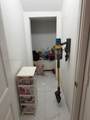 827 18th St - Photo 7