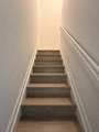 827 18th St - Photo 8