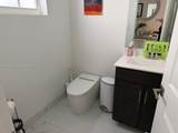 827 18th St - Photo 9