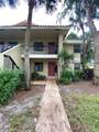 2442 49th Ter - Photo 1