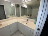 2442 49th Ter - Photo 10