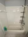 2442 49th Ter - Photo 11