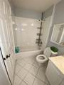 2442 49th Ter - Photo 12