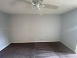 2442 49th Ter - Photo 13