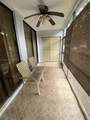 2442 49th Ter - Photo 14