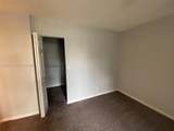2442 49th Ter - Photo 15