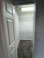 2442 49th Ter - Photo 16