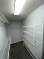 2442 49th Ter - Photo 17