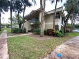 2442 49th Ter - Photo 2