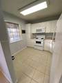 2442 49th Ter - Photo 3