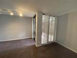 2442 49th Ter - Photo 4