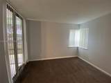 2442 49th Ter - Photo 6