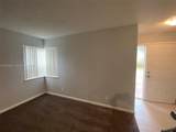 2442 49th Ter - Photo 7