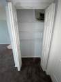 2442 49th Ter - Photo 8
